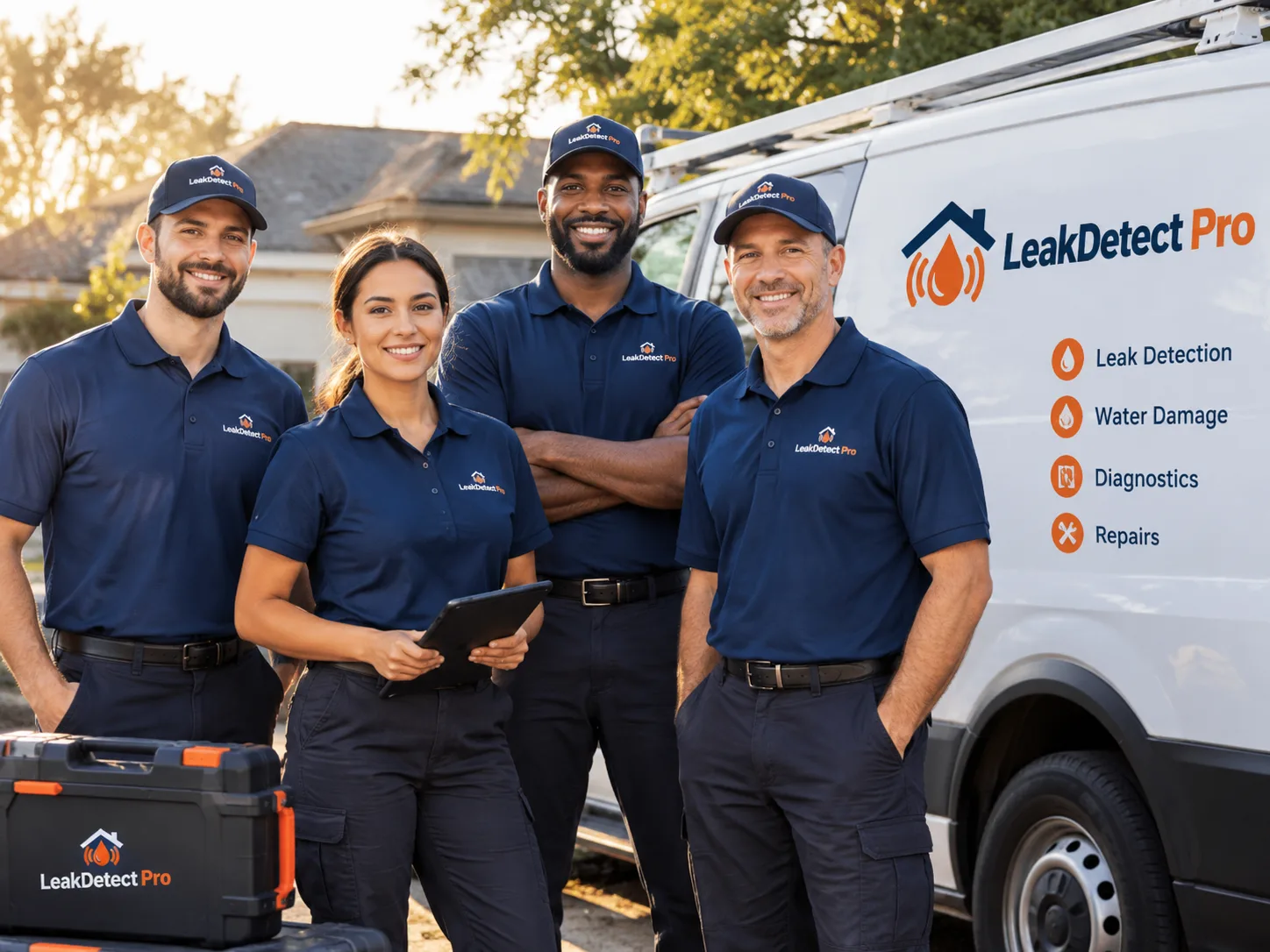Roof Repair company in Washington, VA